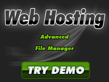 Webspace Hosting Packages Webspace Hosting Packages