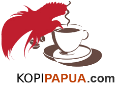 Kopi Papua Baliem